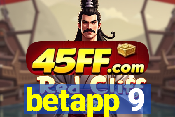 betapp 9
